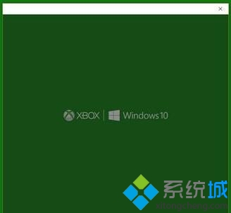 win10 xbox无法登录提示（0x409）0x83750007如何解决