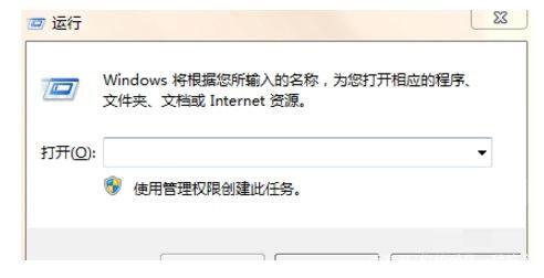 win11怎么清理垃圾与缓存 win11快速清理系统垃圾教程