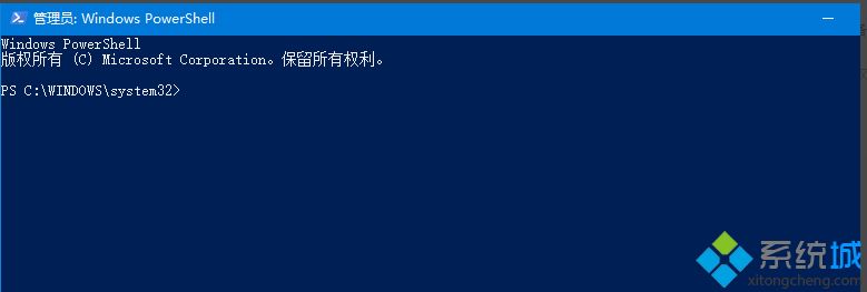 win10能卸载edge浏览器吗 win10怎么卸载edge浏览器