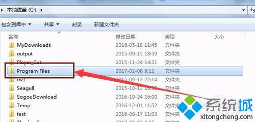 windows10系统打开网页显示不正常如何处理