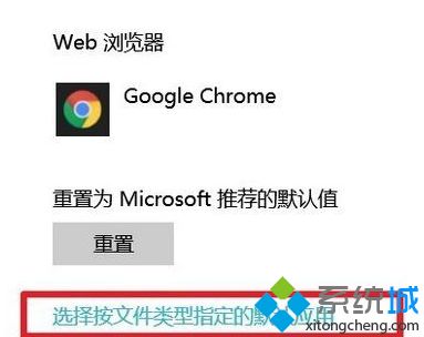 Win10系统jar文件怎么打开？win10打开运行jar文件的方法