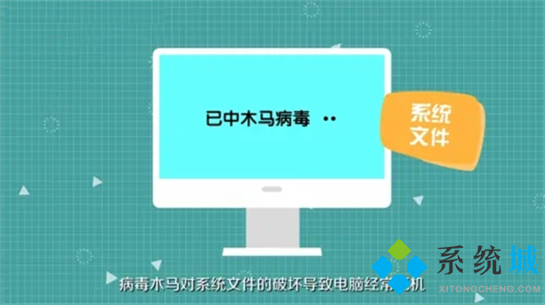 电脑卡屏死机画面定格 win10画面定格死机的解决方法