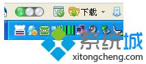 浅析深度技术xp sp3系统修改无线网络的方法