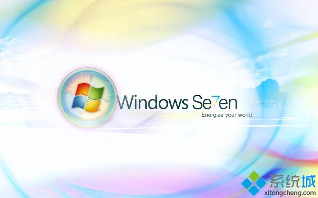 windows7电脑无法识别M.2固态硬盘怎么解决