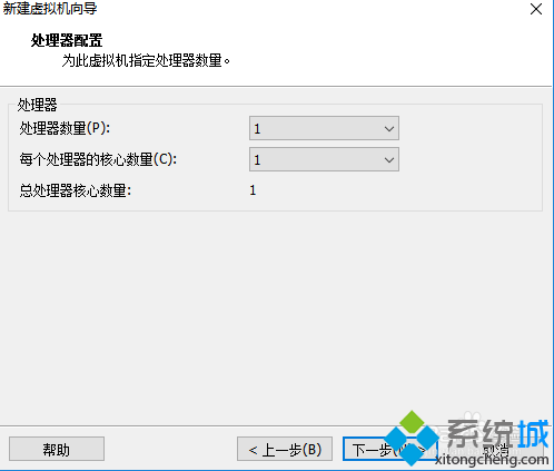 windows10系统安装Ubuntu后无线无法上网如何解决