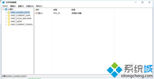 手把手解决Win10无法新建文件的操作方法