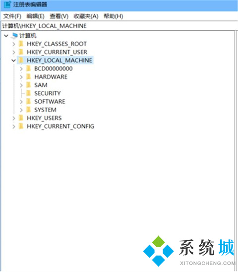 如何关闭win10自带杀毒软件 关闭win10自带杀毒软件的三种方法