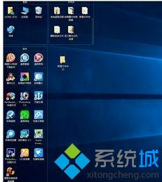 win10显示器旋转180度怎么办_w10系统屏幕旋转设置方法