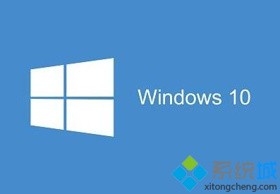 win10系统删除驱动精灵后有残留的解决方法