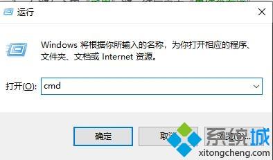 win10系统中日志6013如何解决_win10日志6013代码解决教程