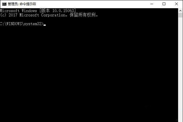 Win10注册表怎么恢复初始状态 win10注册表初始状态恢复教程