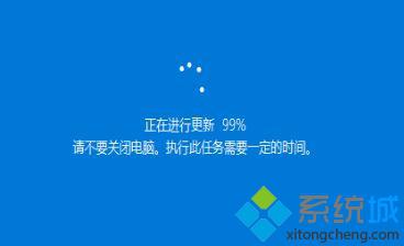 win10障碍人通道如何使用