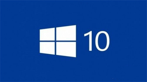 win10键盘全变成快捷键怎么关闭 win10所有按键变快捷键的解决方法