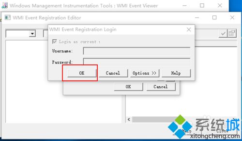 win10使用“小马KMS10”激活后主页变成hao123怎么办