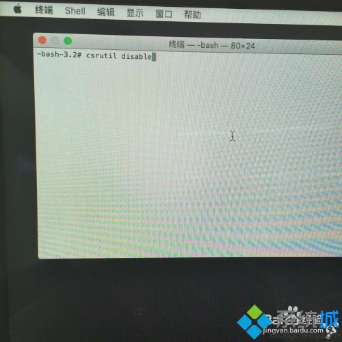 mac安装win10失败后无法开机怎么办 mac安装win10失败开不了机怎么解决