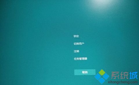 win10内存占用大小怎么查看？win10查看内存大小的方法