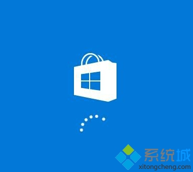 win10商店购买应用提示“请稍后重试”的两种解决方法