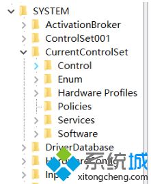 教你win10电脑内存占用率较高的解决方法