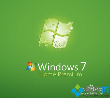 win7登陆密码忘了上不了网怎么办_几种找回win10登陆密码的方法