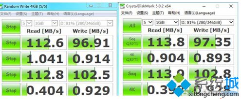 windows7好还是windows10好_电脑系统7和10哪个好用