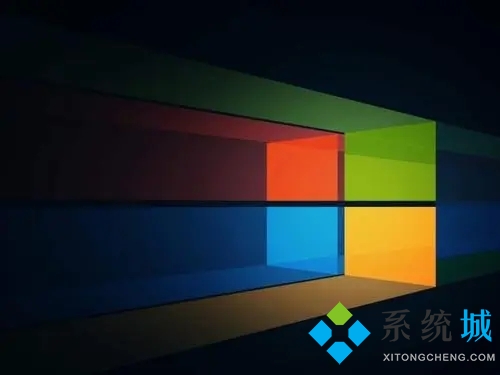 windows11怎么设置屏幕休眠时间 win11亮屏时间设置方法