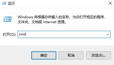 win10系统怎么配置JDK win10配置JDK详细方法教程