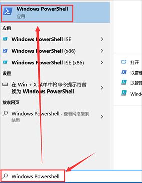 win10开启浏览器上网经常花屏的处理方法