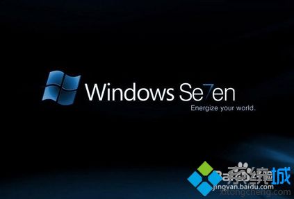 win7登陆密码忘了上不了网怎么办_几种找回win10登陆密码的方法