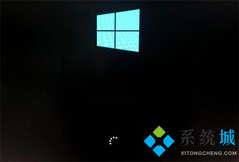 win10按f8无法进入安全模式怎么回事 win10按f8进不了安全模式的处理方法