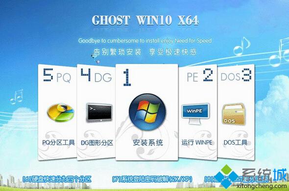 最安全的VMware虚拟机专用win10系统下载排行榜Top10