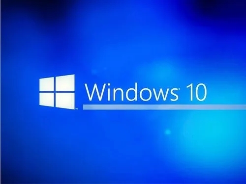 Windows10开机出现自动修复怎么解决 win10电脑重置教程