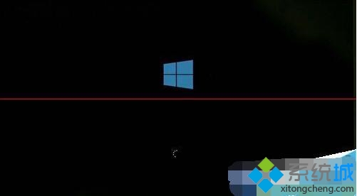 windows10系统还原失败怎么办