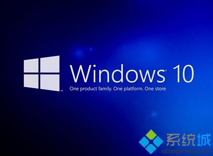 windows10系统进入睡眠后无法唤醒无法关机怎么办