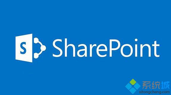 Win10 UWP版《SharePoint》开放下载：可访问到常用网站