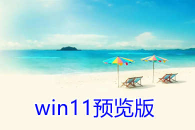 win11预览版镜像下载 win11预览版64位官网下载地址