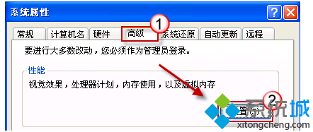 雨林木风Ghost xp系统应该如何避免假死状态的发生【图文】