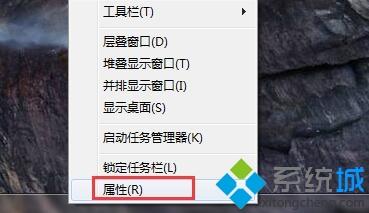 xp系统电脑会自动存储使用信息怎么办