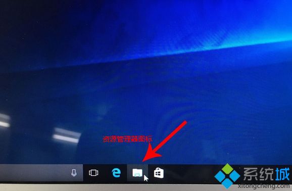 mac装win10会毁电脑吗 mac装windows系统的教程