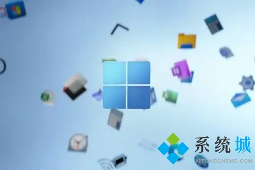 win11开机桌面假死怎么办 预防win11开机假死的方法