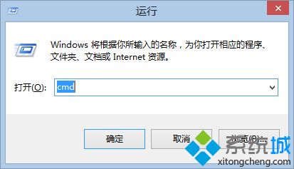 win10系统安装和配置MongoDB的方法【图文】