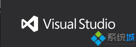 win10怎么安装、激活Visual Studio 2015