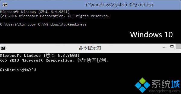 windows10怎么使用_windows10小技巧的使用方法教程