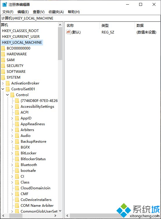 w10桌面不全屏有黑边怎么回事 w10桌面不全屏有黑边的解决方法