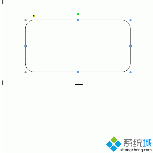 xp系统下在Word文档插入程序图的方法