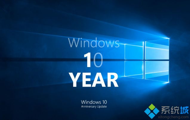 win10 1909系统更新提示错误代码0x000000d1的解决方案