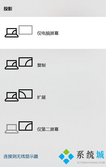 笔记本怎么外接一个显示屏 笔记本如何外接显示器