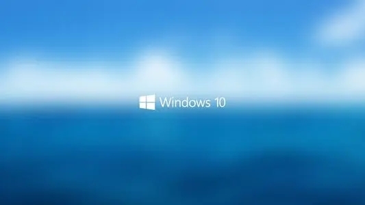 win10系统U盘重装教程 win10最新2022年重装方法