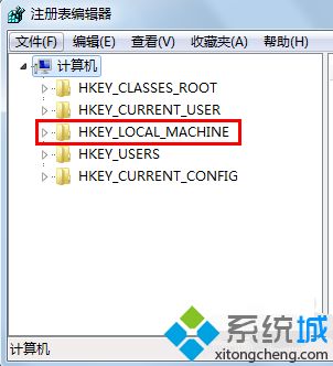 win7下魔兽不能全屏怎么解决_win7魔兽全屏怎么设置