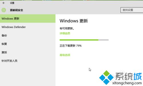 升级win10后无法播放视频文件怎么办？windows10下无法播放视频文件的解决方法