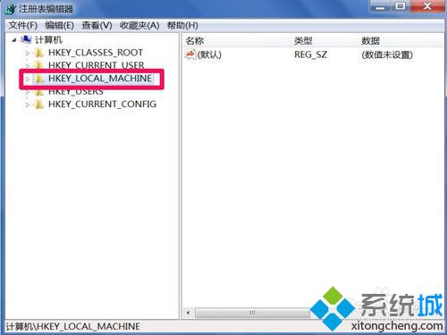 windowsxp系统怎样卸载王码五笔输入法